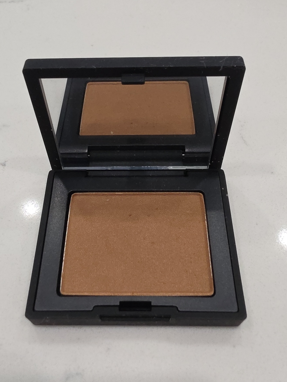 NARS Mini Laguna Bronzer